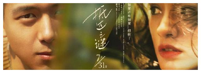 大西洋学院文凭办理